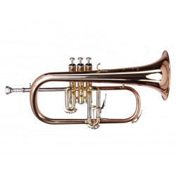 BIRDLAND BFC-232