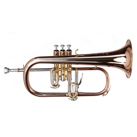 BIRDLAND BFC-232