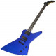 KRAMER KI40MBBH1 (S-404S Metallic Blue)