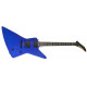 KRAMER KI40MBBH1 (S-404S Metallic Blue)