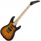 KRAMER KS211FBBH1