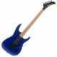 KRAMER KS42MBBFN1 (FR-422SM Metallic Blue)