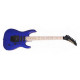 KRAMER KS42MBBFN1 (FR-422SM Metallic Blue)