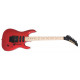 KRAMER KS42RMBFN1 (FR-422SM)