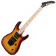 KRAMER KS44CVSBFN1 (FR-424CM Vintage Sunburst)