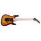 KRAMER KS44CVSBFN1 (FR-424CM Vintage Sunburst)