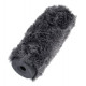 Rycote Softie Kit NTG