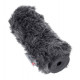 Rycote Softie Kit NTG