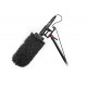 Rycote Softie Kit NTG