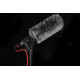 Rycote Softie Kit NTG