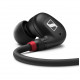SENNHEISER IE 40 PRO Black