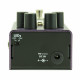 FENDER PEDAL THE PELT FUZZ