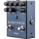 FENDER PEDAL FULL MOON DISTORTION