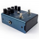 FENDER PEDAL FULL MOON DISTORTION