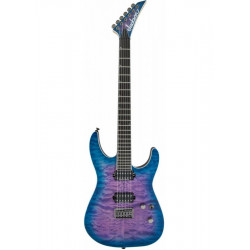 JACKSON SL2Q HT MAH NORTHERN LIGHTS