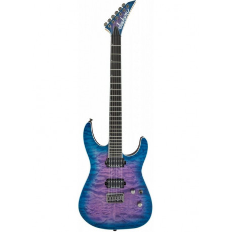 JACKSON SL2Q HT MAH NORTHERN LIGHTS