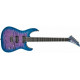 JACKSON SL2Q HT MAH NORTHERN LIGHTS