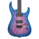 JACKSON SL2Q HT MAH NORTHERN LIGHTS