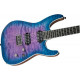JACKSON SL2Q HT MAH NORTHERN LIGHTS