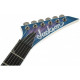 JACKSON SL2Q HT MAH NORTHERN LIGHTS