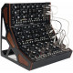MOOG 3 Tier Rack Kit
