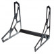 MOOG 3 Tier Rack Kit