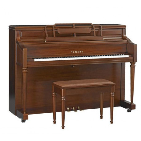 YAMAHA M2 SDW