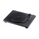 TEAC TN-180BT-B