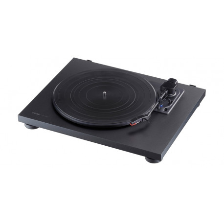 TEAC TN-180BT-B
