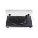 TEAC TN-180BT-B