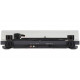 TEAC TN-180BT-B