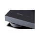TEAC TN-180BT-B