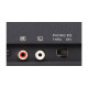 TEAC TN-180BT-B