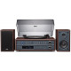 TEAC MC-D800-CH