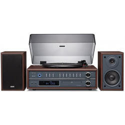 TEAC MC-D800-CH