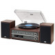 TEAC MC-D800-CH