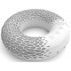 Jarre AeroTwist Chrome White