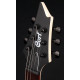 CORT KX100 (Iron Oxide)