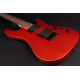 CORT KX100 (Iron Oxide)