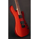 CORT KX100 (Iron Oxide)