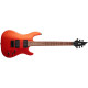 CORT KX100 (Iron Oxide)