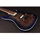 CORT KX300 (Open Pore Cyan Burst)