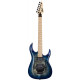 CORT X300 (Blue Burst)