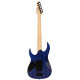 CORT X300 (Blue Burst)