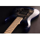 CORT X300 (Blue Burst)
