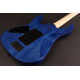 CORT X300 (Blue Burst)