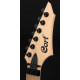 CORT X300 (Blue Burst)
