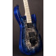 CORT X300 (Blue Burst)
