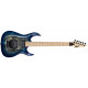 CORT X300 (Blue Burst)