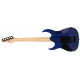 CORT X300 (Blue Burst)